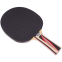 Ракетка для настольного тенниса DONIC LEVEL 600 MT-733236 TOP TEAM цвета в ассортименте 0