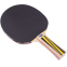 Ракетка для настольного тенниса DONIC LEVEL 500 MT-725051 TOP TEAM цвета в ассортименте 0