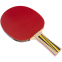 Ракетка для настольного тенниса DONIC LEVEL 500 MT-725051 TOP TEAM цвета в ассортименте 1