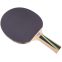 Ракетка для настольного тенниса DONIC LEVEL 400 MT-715041 TOP TEAM цвета в ассортименте 0