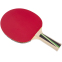 Ракетка для настольного тенниса DONIC LEVEL 400 MT-715041 TOP TEAM цвета в ассортименте 1