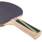 Ракетка для настольного тенниса DONIC LEVEL 400 MT-715041 TOP TEAM цвета в ассортименте 2