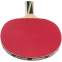 Ракетка для настільного тенісу DONIC LEVEL 400 MT-715041 TOP TEAM кольори в асортименті 3