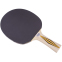 Ракетка для настольного тенниса DONIC LEVEL 300 MT-705031 TOP TEAM цвета в ассортименте 0