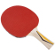 Ракетка для настольного тенниса DONIC LEVEL 200 MT-705021 TOP TEAM цвета в ассортименте 0