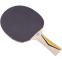 Ракетка для настольного тенниса DONIC LEVEL 200 MT-705021 TOP TEAM цвета в ассортименте 1