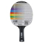 Ракетка для настільного тенісу DONIC LEVEL 500 MT-713055 PROTECTION LINE кольори в асортименті 0
