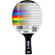 Ракетка для настільного тенісу DONIC LEVEL 400 MT-703055 PROTECTION LINE кольори в асортименті 0