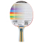 Ракетка для настольного тенниса DONIC LEVEL 600 MT-723080 APPELGREN цвета в ассортименте 0
