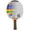 Ракетка для настільного тенісу DONIC LEVEL 500 MT-713034 APPELGREN кольори в асортименті 0