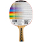Ракетка для настільного тенісу DONIC LEVEL 400 MT-703005 APPELGREN кольори в асортименті 0