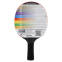 Ракетка для настільного тенісу DONIC LEVEL 700 MT-734403 SENSATION кольори в асортименті 0
