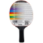 Ракетка для настільного тенісу DONIC LEVEL 500 MT-714402 SENSATION кольори в асортименті 0