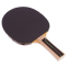 Набор для настольного тенниса DONIC LEVEL 400 MT-788484 1 ракетка 3 мяча чехол 1