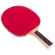 Набор для настольного тенниса DONIC LEVEL 400 MT-788484 1 ракетка 3 мяча чехол 2