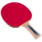 Набор для настольного тенниса DONIC LEVEL 400 MT-788469 2 ракетки 3 мяча 1
