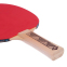 Набор для настольного тенниса DONIC LEVEL 150 MT-788497 2 ракетки 3 мяча 2
