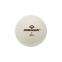 Набор мячей для настольного тенниса DONIC 1T-TRAINING 40+ MT-618191 6шт белый 2