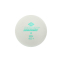 Набор мячей для настольного тенниса DONIC ELITE 1* 40+ MT-608310 3шт белый 2