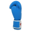 Боксерські рукавиці шкіряні FARTEX F-8577 MATT 12-14унцій кольори в асортименті 6