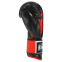 Боксерські рукавиці шкіряні TPKING TK0363 12-14унцій кольори в асортименті 1