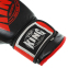 Боксерські рукавиці шкіряні TPKING TK0363 12-14унцій кольори в асортименті 2
