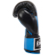 Боксерські рукавиці шкіряні TPKING TK0363 12-14унцій кольори в асортименті 11
