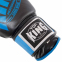 Боксерські рукавиці шкіряні TPKING TK0363 12-14унцій кольори в асортименті 12