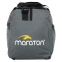 Сумка-рюкзак 2в1 MARATON MRT30 цвета в ассортименте 2