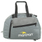 Сумка-рюкзак 2в1 MARATON MRT30 цвета в ассортименте 10