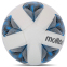 М'яч футбольний MOLTEN FIFA QUALITY PRO F5A3555-K №5 PU кольори асортимент 2