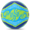 М'яч волейбольний пляжний MOLTEN Beach Volleyball V5B1502 №5 Soft synthetic leather кольори в асортименті 1