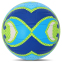 М'яч волейбольний пляжний MOLTEN Beach Volleyball V5B1502 №5 Soft synthetic leather кольори в асортименті 2