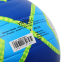 М'яч волейбольний пляжний MOLTEN Beach Volleyball V5B1502 №5 Soft synthetic leather кольори в асортименті 3