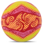 М'яч волейбольний пляжний MOLTEN Beach Volleyball V5B1502 №5 Soft synthetic leather кольори в асортименті 5