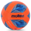 М'яч футбольний пляжний MOLTEN Beach Soccer F5A3550OB №5 PU кольори в асортименті 0