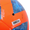М'яч футбольний пляжний MOLTEN Beach Soccer F5A3550OB №5 PU кольори в асортименті 3