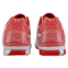 Взуття для футзалу чоловіче DIFENO 191124-1 розмір 40-45 білий-червоний 5