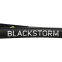 Ракетка для сквошу 27" DUNLOP D SR BLACKSTORM GRAPHITE HL DL773407 чорний-жовтий 10