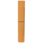 Килимок для йоги Пробковий каучуковий двошаровий Yoga mat Record FI-7156-10 183x61мx0.4cм коричневий 10