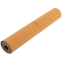 Килимок для йоги Пробковий каучуковий двошаровий Yoga mat Record FI-7156-10 183x61мx0.4cм коричневий 11