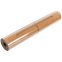 Килимок для йоги Пробковий каучуковий двошаровий Yoga mat Record FI-7156-10 183x61мx0.4cм коричневий 12