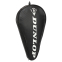 Чехол для ракетки падел тенниса DUNLOP DL10326924 черный 0