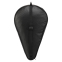 Чехол для ракетки падел тенниса DUNLOP DL10326924 черный 2