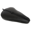 Чехол для ракетки падел тенниса DUNLOP DL10326924 черный 4