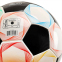 Мяч футбольный SPALDING 2.0 66004Z №5 PU белый-черный 4