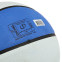 Мяч баскетбольный резиновый SPALDING ALT PANEL 84350Z размер 7 синий-белый 4
