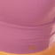 Комплект спортивный женский (лосины и топ) V&X WX1140-K5536-V S-L лиловый 2