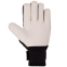 Воротарські рукавиці Joma PERFORMANCE 400682-724 розмір 6-8 бірюзовий-синій 2