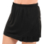 Юбка-шорты спортивная теннисная Lingo LD-3603 S-2XL цвета в ассортименте 0